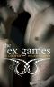 [The Ex Games 01] • The Ex Games